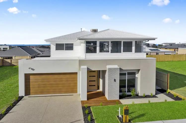 19 Scott Avenue, Torquay VIC 3228