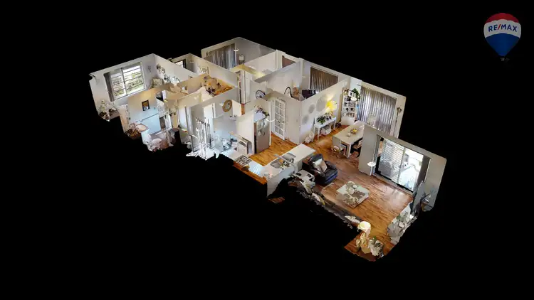 Third view of Homely house listing, 51 Feakle Bend, Ridgewood WA 6030