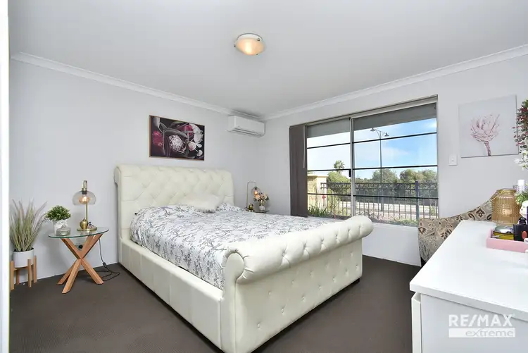 Sixth view of Homely house listing, 51 Feakle Bend, Ridgewood WA 6030