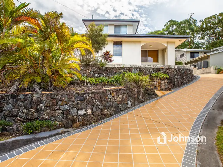 44 O'Grady Street, Upper Mount Gravatt QLD 4122