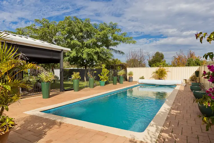 Fifth view of Homely rural property listing, 13 Van Ooran Street, Muchea WA 6501