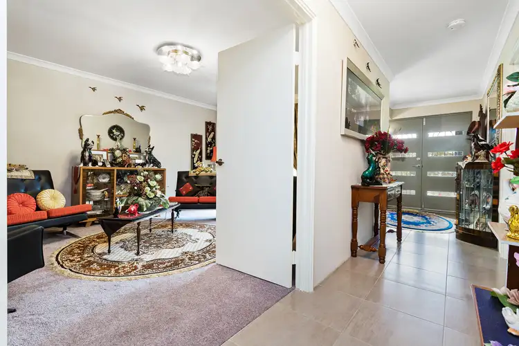 Sixth view of Homely rural property listing, 13 Van Ooran Street, Muchea WA 6501