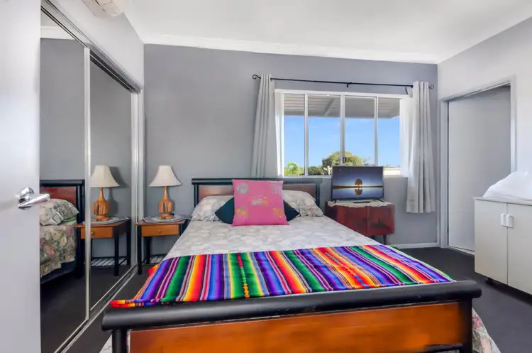 Seventh view of Homely unit listing, 9/47 Barney Street, Barney Point QLD 4680