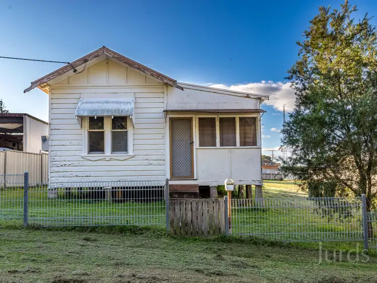 2 Fisher Street, Bellbird NSW 2325