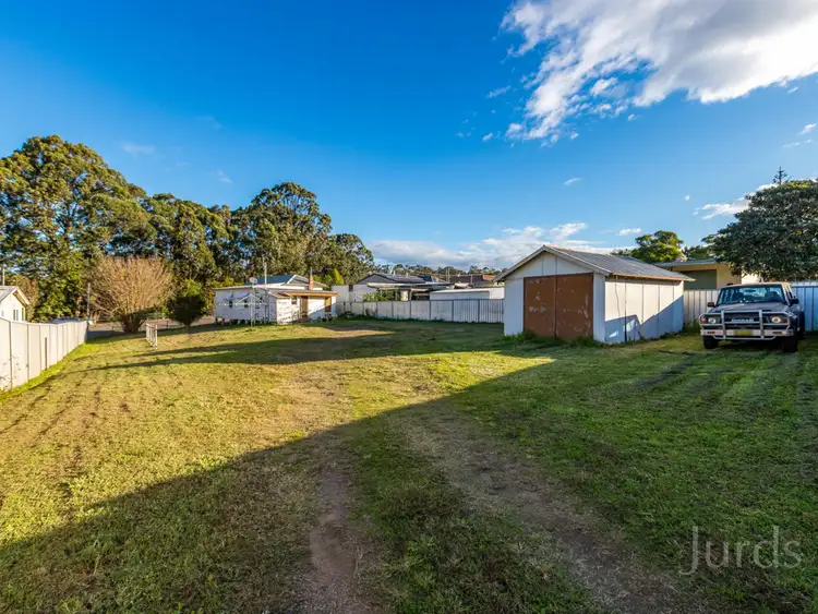 Third view of Homely house listing, 2 Fisher Street, Bellbird NSW 2325