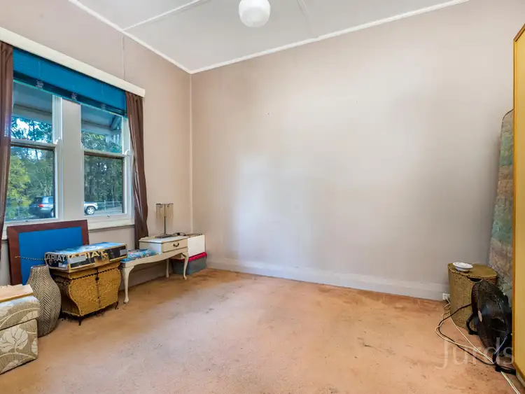 Fourth view of Homely house listing, 2 Fisher Street, Bellbird NSW 2325