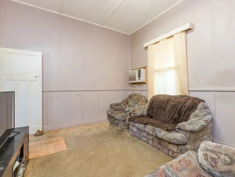 Fifth view of Homely house listing, 2 Fisher Street, Bellbird NSW 2325