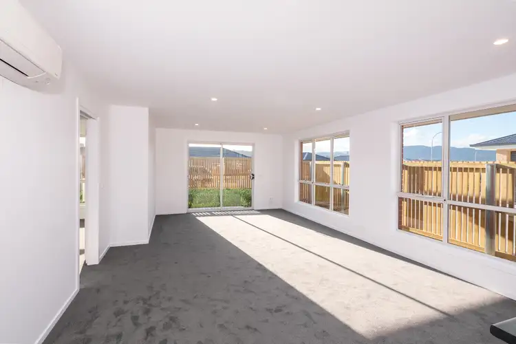 Second view of Homely unit listing, 6/67 Menin Drive, Brighton TAS 7030