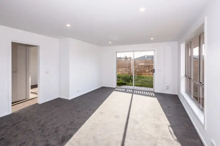 Third view of Homely unit listing, 6/67 Menin Drive, Brighton TAS 7030