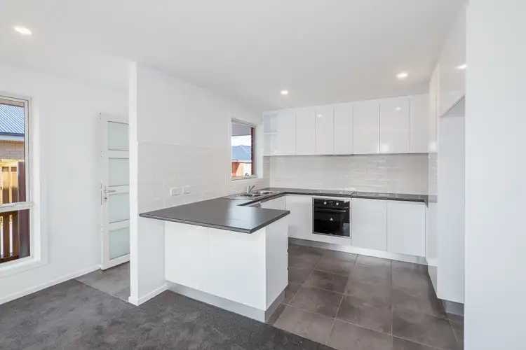 Fourth view of Homely unit listing, 6/67 Menin Drive, Brighton TAS 7030