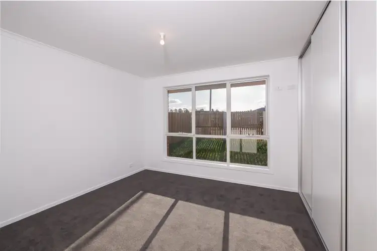 Fifth view of Homely unit listing, 6/67 Menin Drive, Brighton TAS 7030