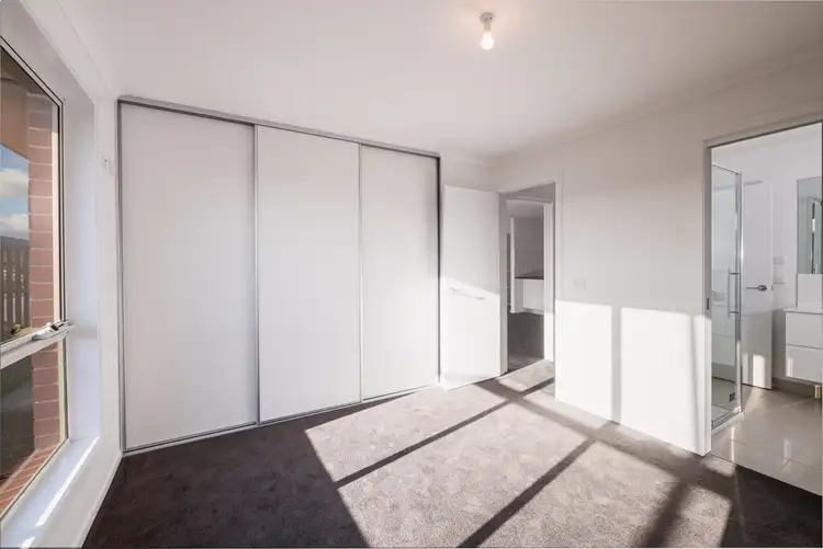 Sixth view of Homely unit listing, 6/67 Menin Drive, Brighton TAS 7030