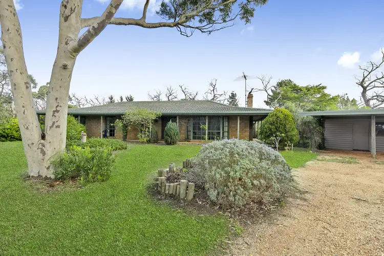 Fourth view of Homely house listing, 590 Great Ocean Road, Bellbrae VIC 3228