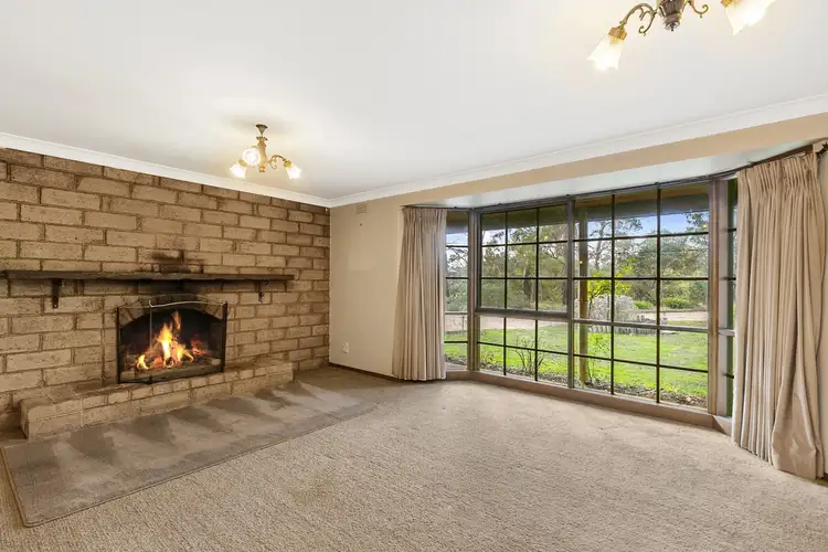 Fifth view of Homely house listing, 590 Great Ocean Road, Bellbrae VIC 3228