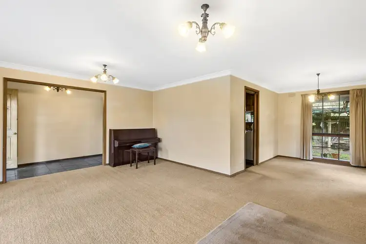 Sixth view of Homely house listing, 590 Great Ocean Road, Bellbrae VIC 3228