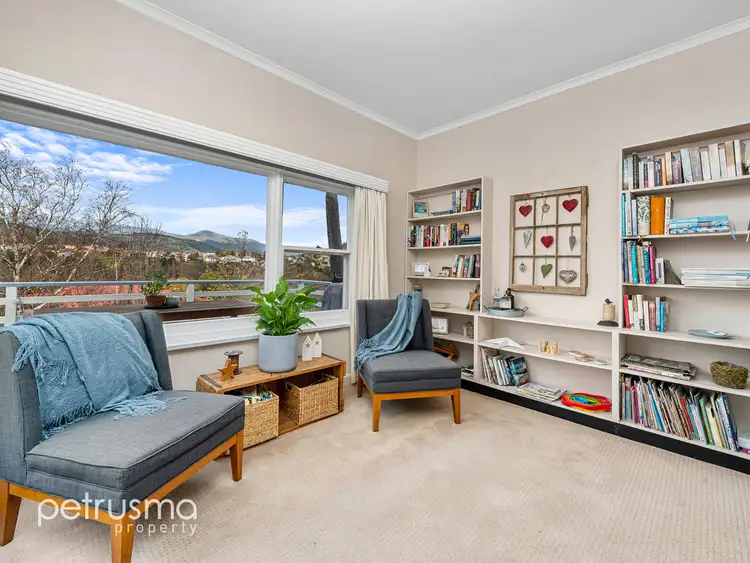 Sixth view of Homely house listing, 61 Derwent Terrace, New Norfolk TAS 7140