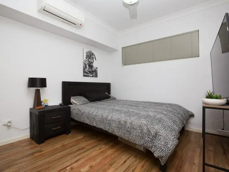 Third view of Homely unit listing, 6/60 Moore Street, Port Hedland WA 6721