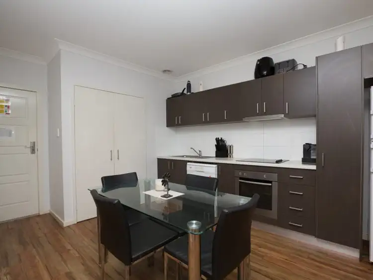 Fourth view of Homely unit listing, 6/60 Moore Street, Port Hedland WA 6721