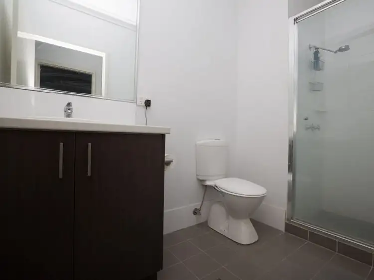 Sixth view of Homely unit listing, 6/60 Moore Street, Port Hedland WA 6721