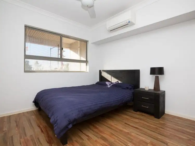 Seventh view of Homely unit listing, 6/60 Moore Street, Port Hedland WA 6721