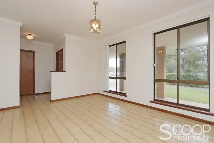 Second view of Homely house listing, 46 Windsor Road, East Fremantle WA 6158