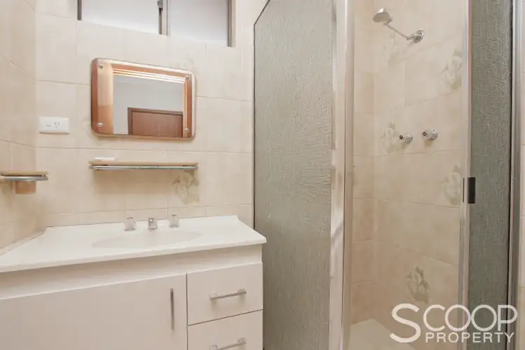 Fifth view of Homely house listing, 46 Windsor Road, East Fremantle WA 6158