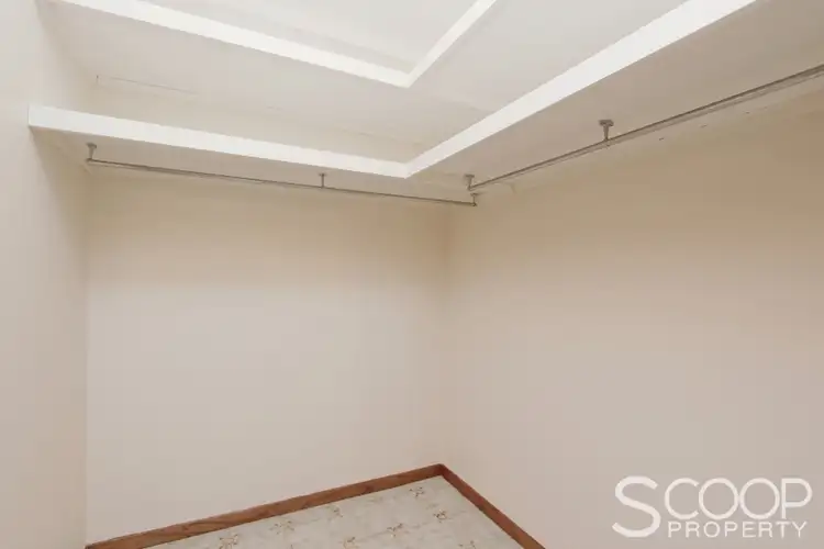 Sixth view of Homely house listing, 46 Windsor Road, East Fremantle WA 6158