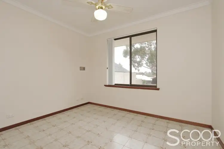 Seventh view of Homely house listing, 46 Windsor Road, East Fremantle WA 6158