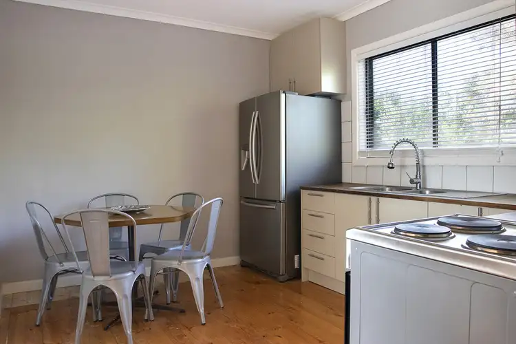 Third view of Homely house listing, 59 Halladale Street, Peterborough VIC 3270