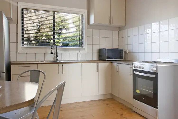 Fourth view of Homely house listing, 59 Halladale Street, Peterborough VIC 3270