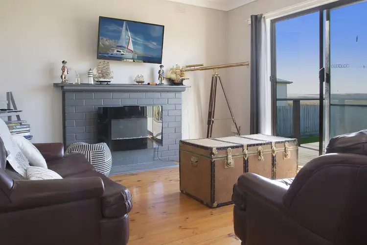 Fifth view of Homely house listing, 59 Halladale Street, Peterborough VIC 3270