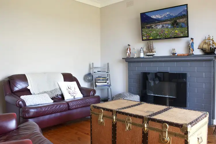 Sixth view of Homely house listing, 59 Halladale Street, Peterborough VIC 3270