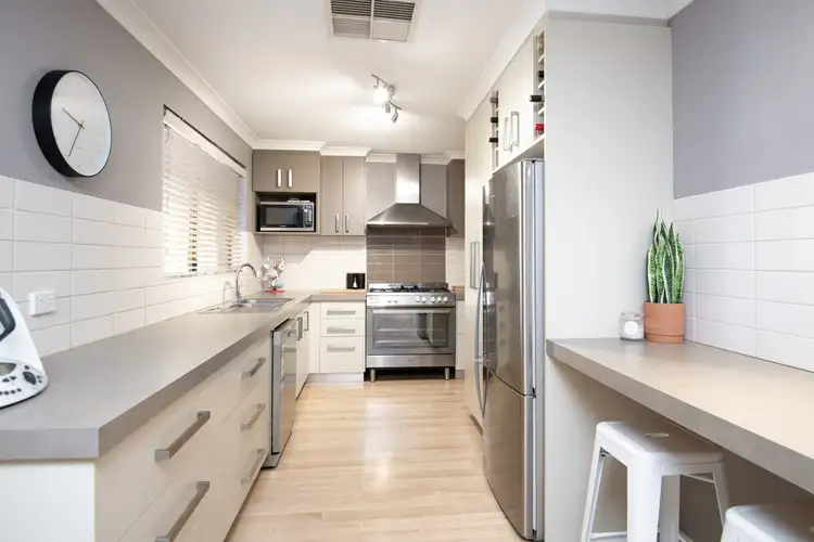 Sixth view of Homely house listing, 5 Gold Court, Hannans WA 6430