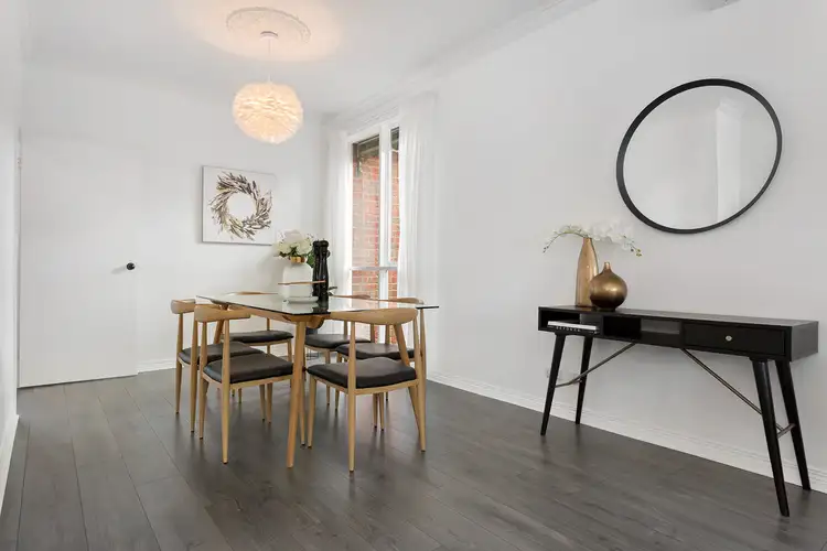 Sixth view of Homely unit listing, 2/1 Birtles Street, Balwyn VIC 3103