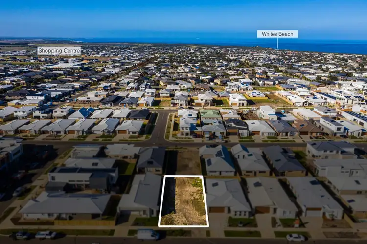 26 Dupree Street, Torquay VIC 3228