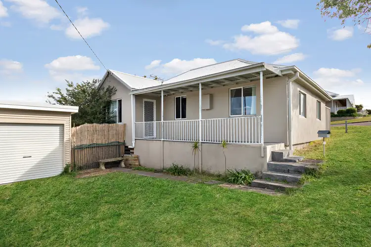 7 Nelson Street, Wallsend NSW 2287