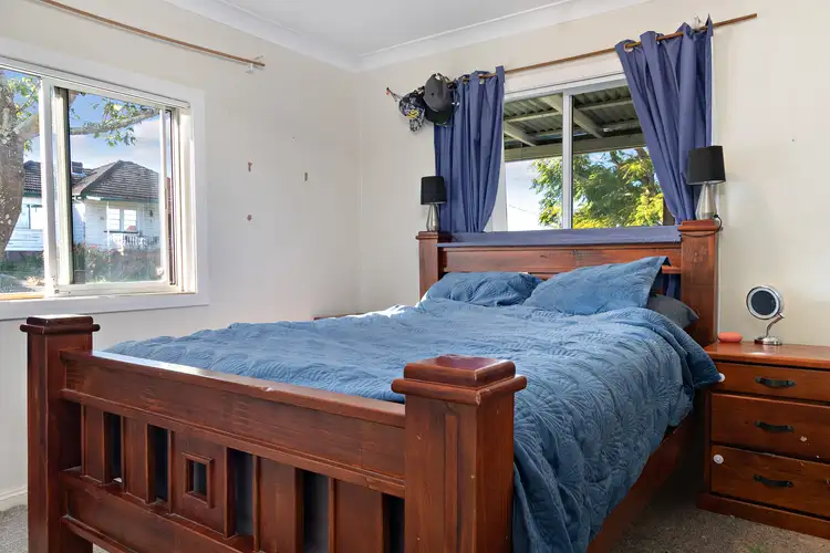 Fifth view of Homely house listing, 7 Nelson Street, Wallsend NSW 2287