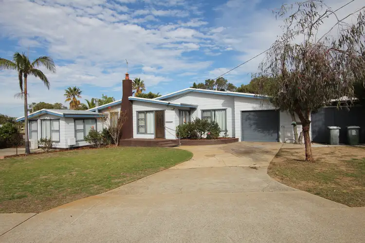 Fourth view of Homely house listing, 19 Baroy Street, Falcon WA 6210