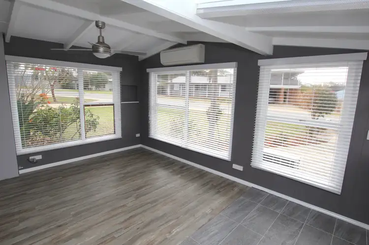 Fifth view of Homely house listing, 19 Baroy Street, Falcon WA 6210
