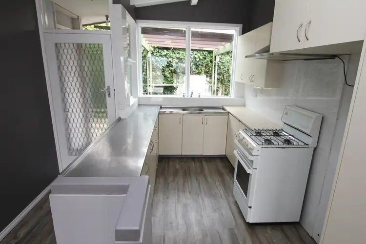 Sixth view of Homely house listing, 19 Baroy Street, Falcon WA 6210