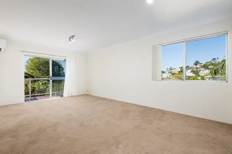 2/41 Oriel Road, Clayfield QLD 4011