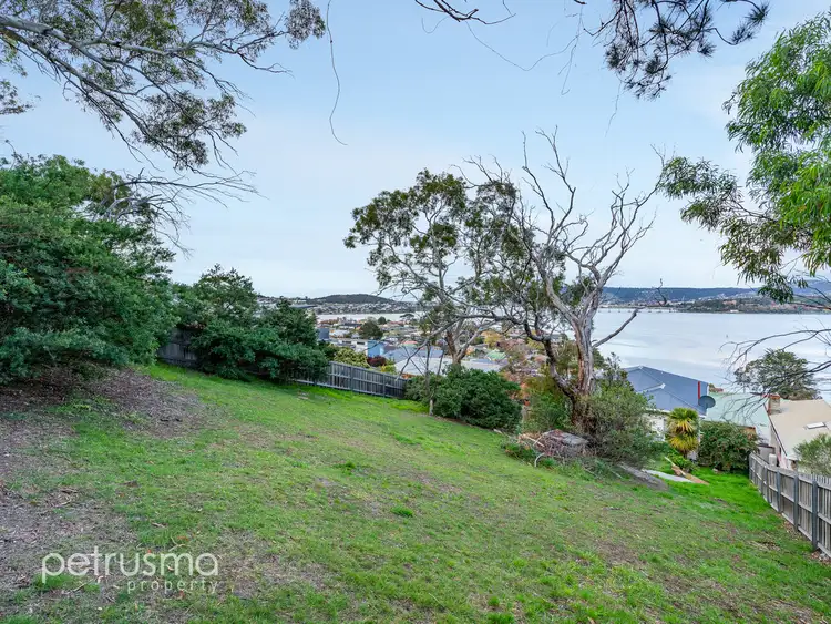 Third view of Homely house listing, 172A Derwent Avenue, Lindisfarne TAS 7015