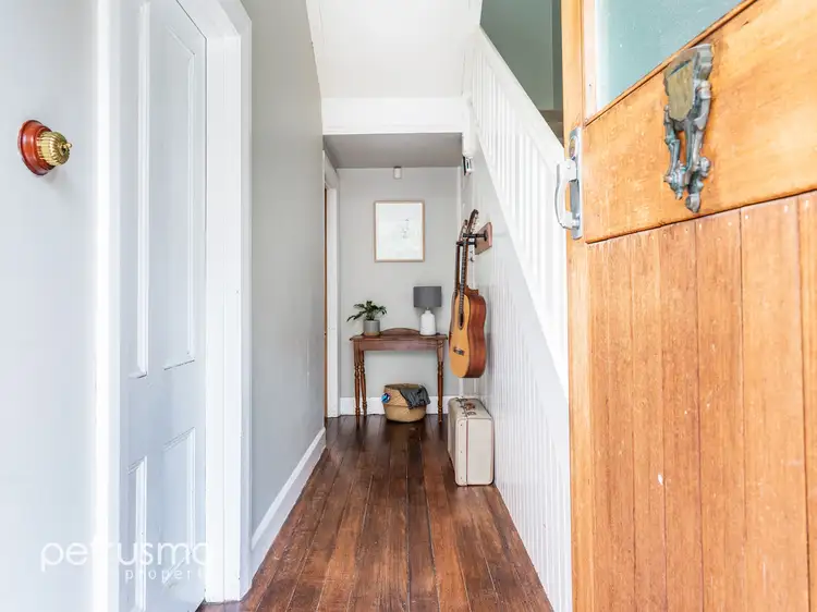 Fourth view of Homely house listing, 54 New Town Road, New Town TAS 7008