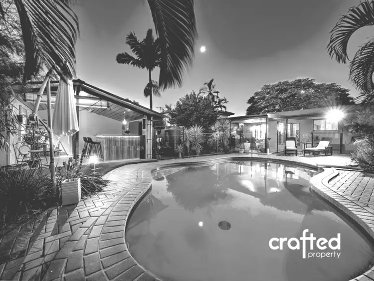 24 Homebush Drive, Regents Park QLD 4118