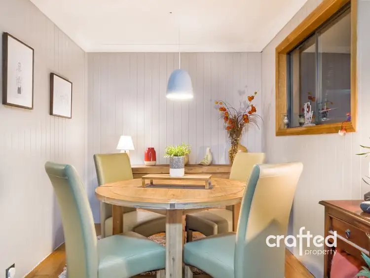 Third view of Homely house listing, 24 Homebush Drive, Regents Park QLD 4118