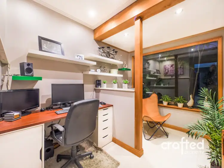 Fourth view of Homely house listing, 24 Homebush Drive, Regents Park QLD 4118