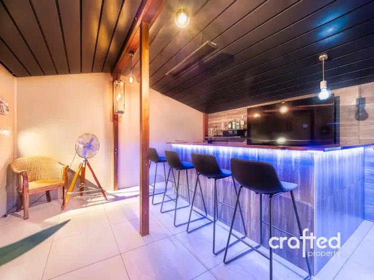 Fifth view of Homely house listing, 24 Homebush Drive, Regents Park QLD 4118