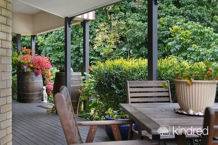 Second view of Homely rural property listing, 157-159 High Road, Burpengary East QLD 4505