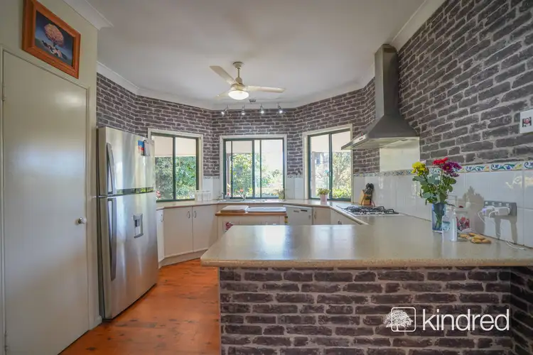 Third view of Homely rural property listing, 157-159 High Road, Burpengary East QLD 4505