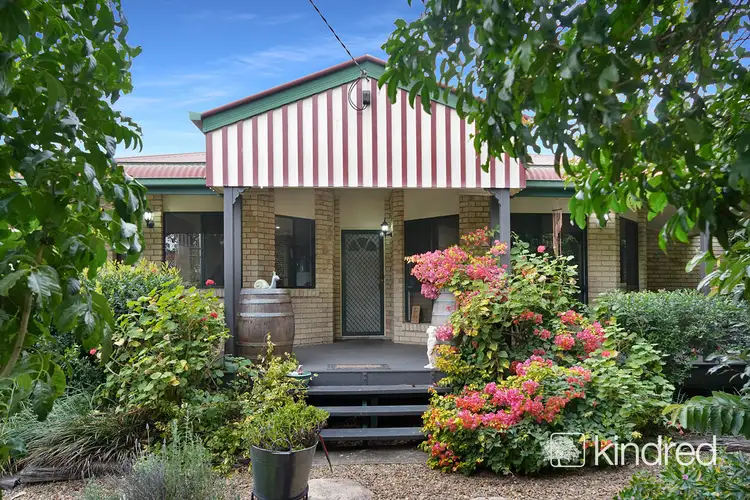 Fourth view of Homely rural property listing, 157-159 High Road, Burpengary East QLD 4505